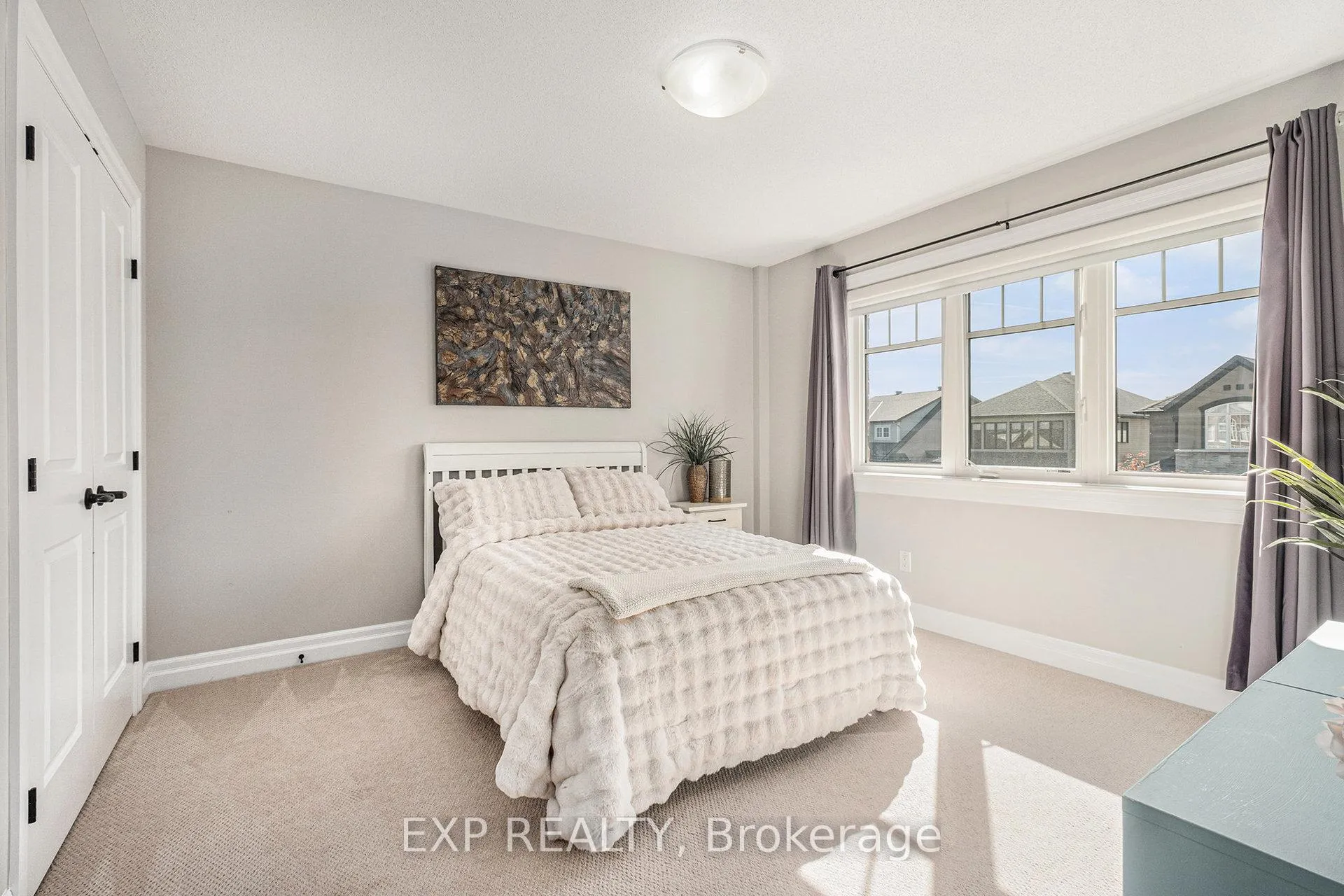 Photo 23 of 386 Andalusian Crescent, Ottawa, Kanata - Emerald Meadows/Trailwest — HOMEH