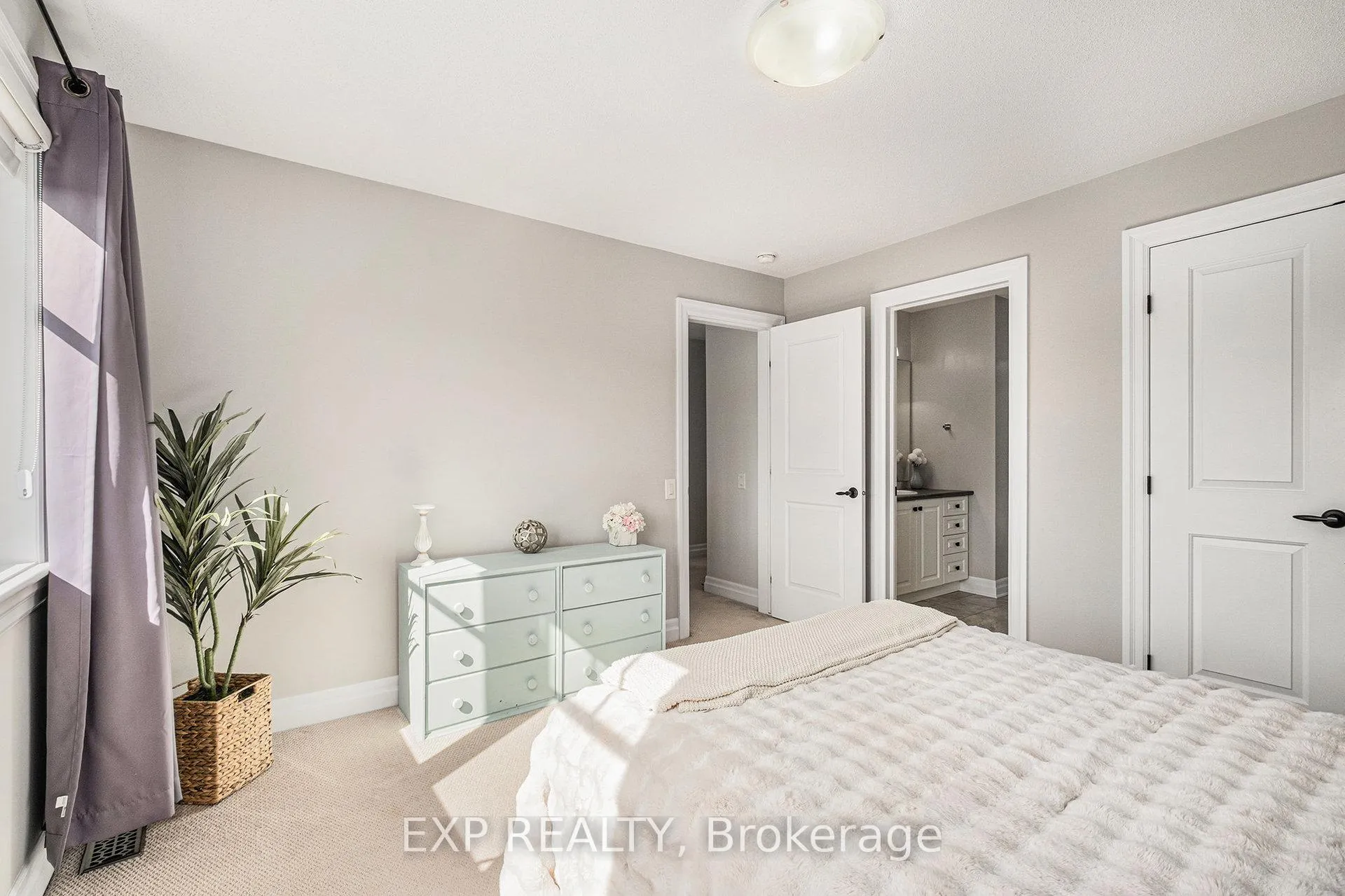 Photo 24 of 386 Andalusian Crescent, Ottawa, Kanata - Emerald Meadows/Trailwest — HOMEH