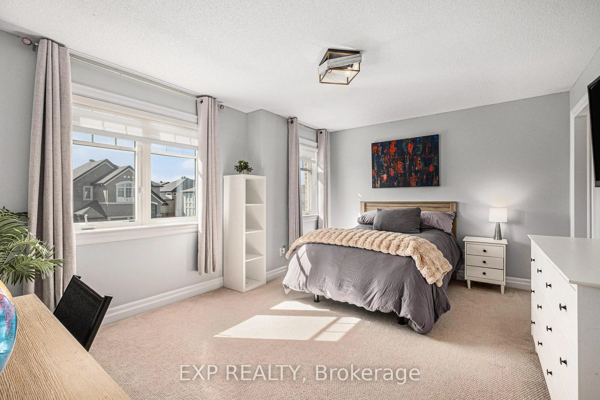 Photo 27 of 386 Andalusian Crescent, Ottawa, Kanata - Emerald Meadows/Trailwest — HOMEH