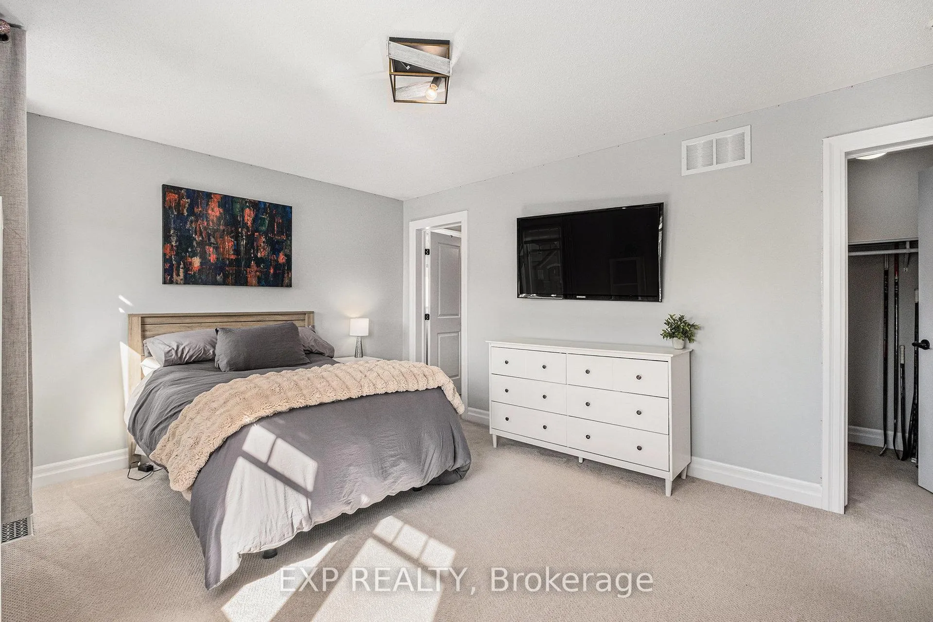 Photo 28 of 386 Andalusian Crescent, Ottawa, Kanata - Emerald Meadows/Trailwest — HOMEH