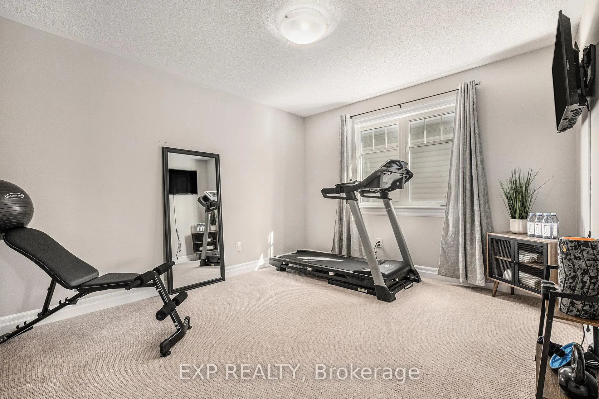 Photo 30 of 386 Andalusian Crescent, Ottawa, Kanata - Emerald Meadows/Trailwest — HOMEH