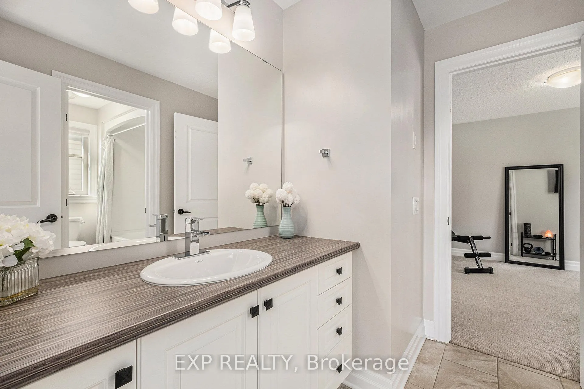 Photo 31 of 386 Andalusian Crescent, Ottawa, Kanata - Emerald Meadows/Trailwest — HOMEH