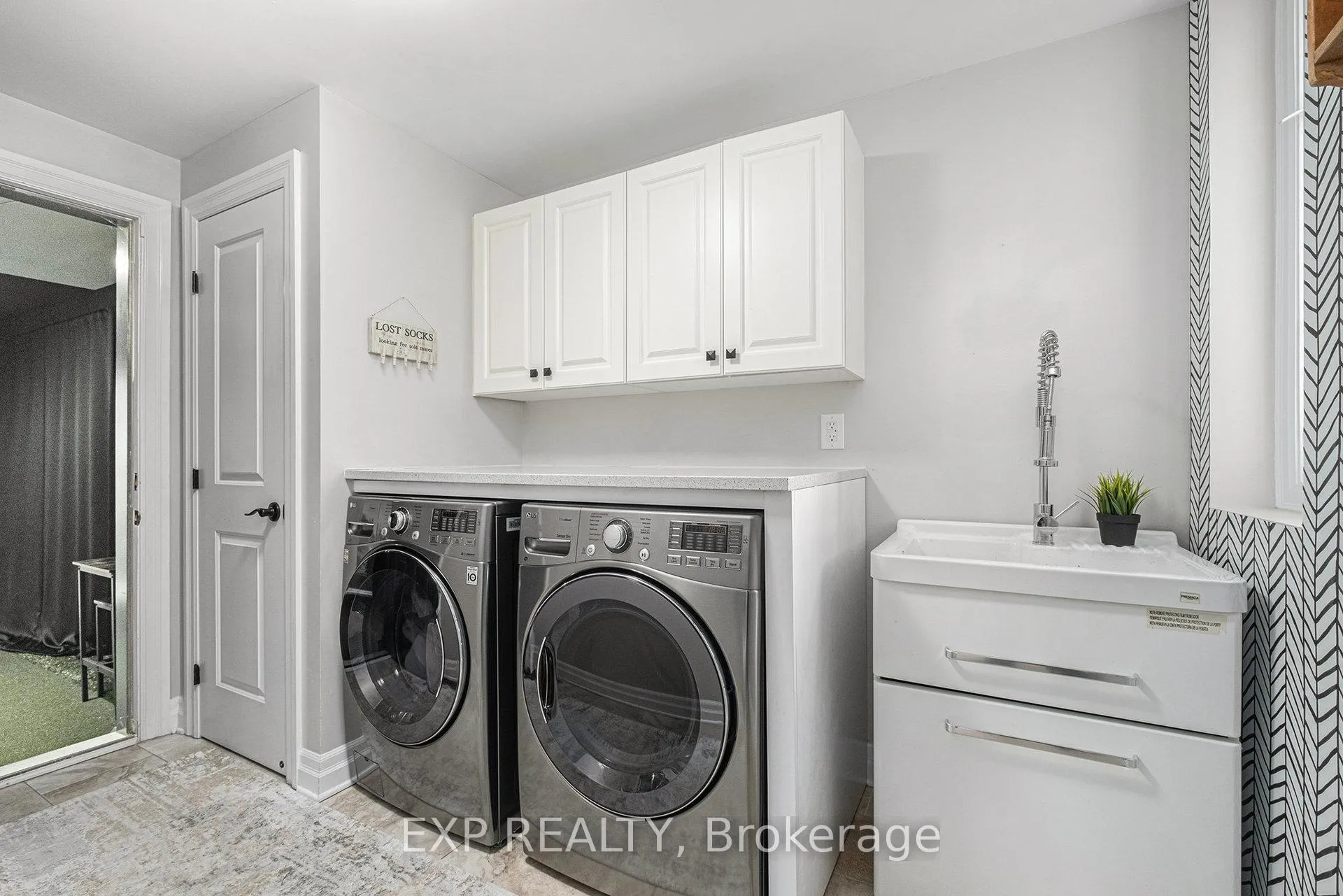 Photo 32 of 386 Andalusian Crescent, Ottawa, Kanata - Emerald Meadows/Trailwest — HOMEH
