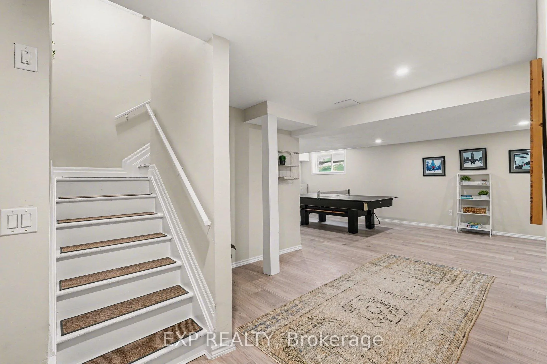 Photo 33 of 386 Andalusian Crescent, Ottawa, Kanata - Emerald Meadows/Trailwest — HOMEH