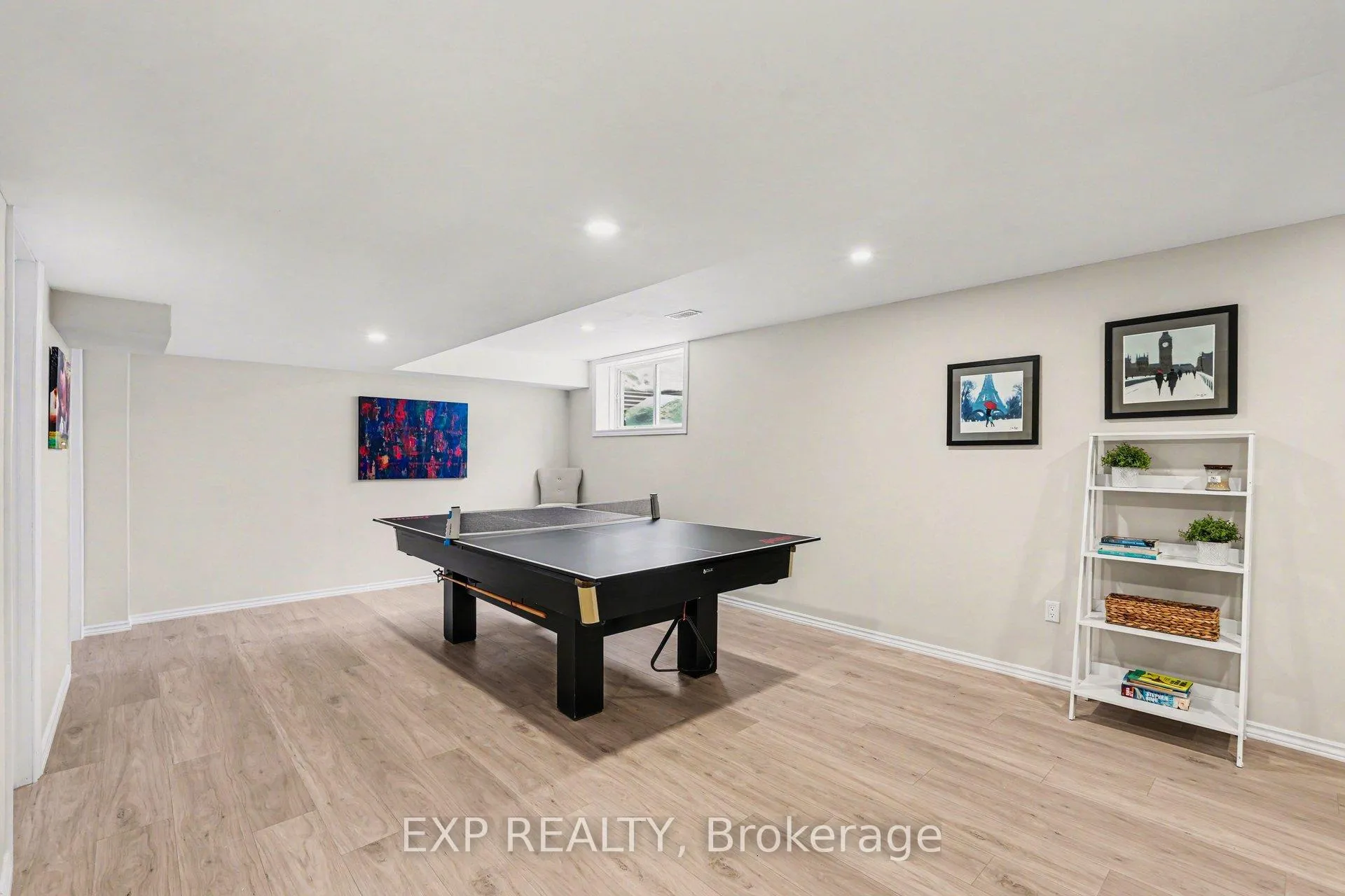 Photo 34 of 386 Andalusian Crescent, Ottawa, Kanata - Emerald Meadows/Trailwest — HOMEH