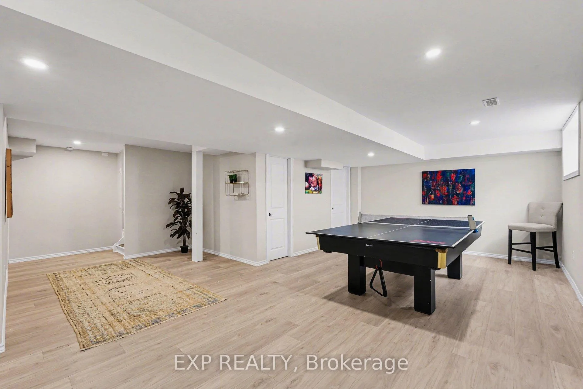 Photo 35 of 386 Andalusian Crescent, Ottawa, Kanata - Emerald Meadows/Trailwest — HOMEH