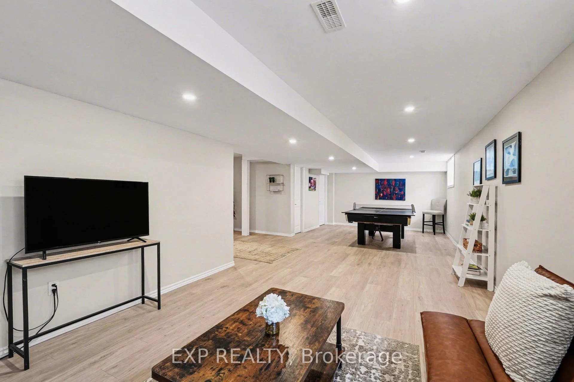 Photo 36 of 386 Andalusian Crescent, Ottawa, Kanata - Emerald Meadows/Trailwest — HOMEH
