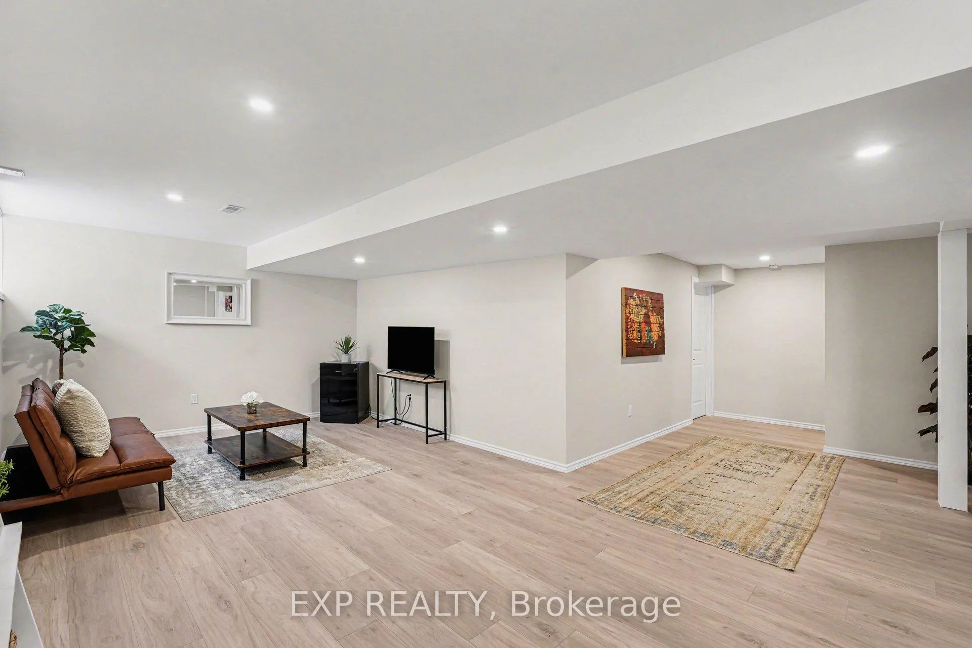 Photo 37 of 386 Andalusian Crescent, Ottawa, Kanata - Emerald Meadows/Trailwest — HOMEH