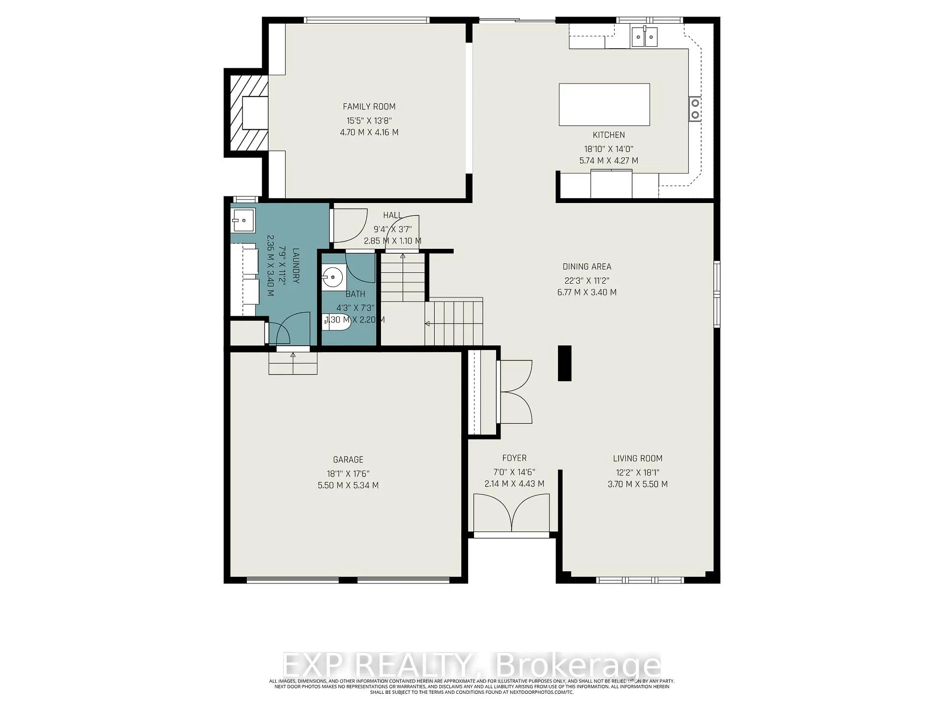 Photo 40 of 386 Andalusian Crescent, Ottawa, Kanata - Emerald Meadows/Trailwest — HOMEH