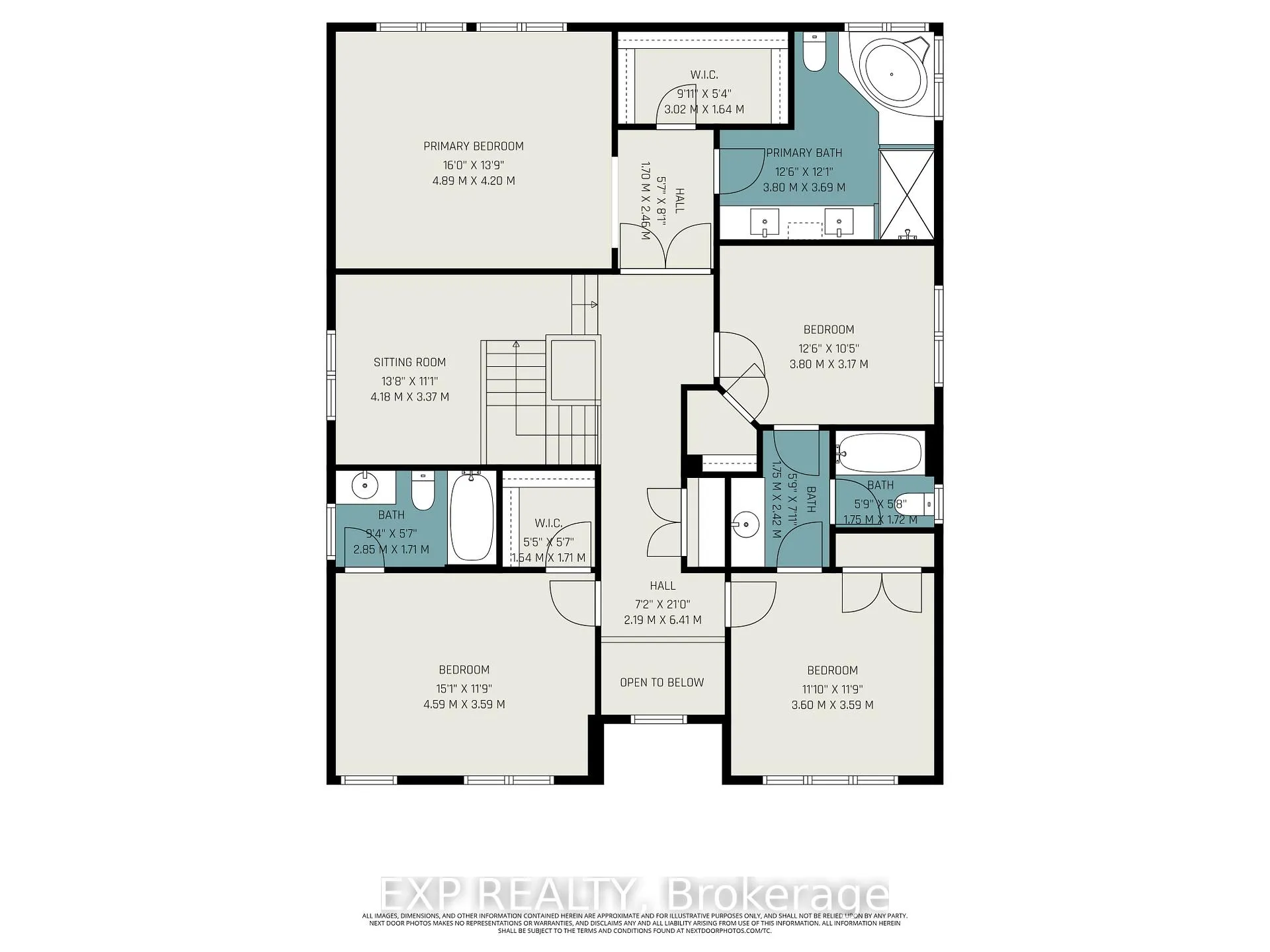 Photo 41 of 386 Andalusian Crescent, Ottawa, Kanata - Emerald Meadows/Trailwest — HOMEH
