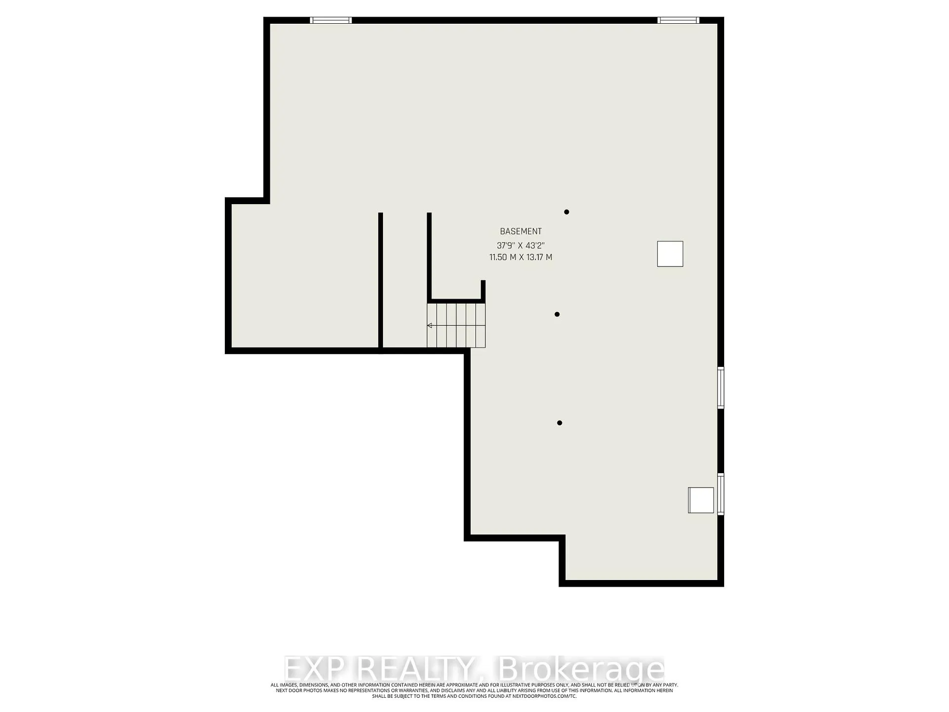 Photo 42 of 386 Andalusian Crescent, Ottawa, Kanata - Emerald Meadows/Trailwest — HOMEH