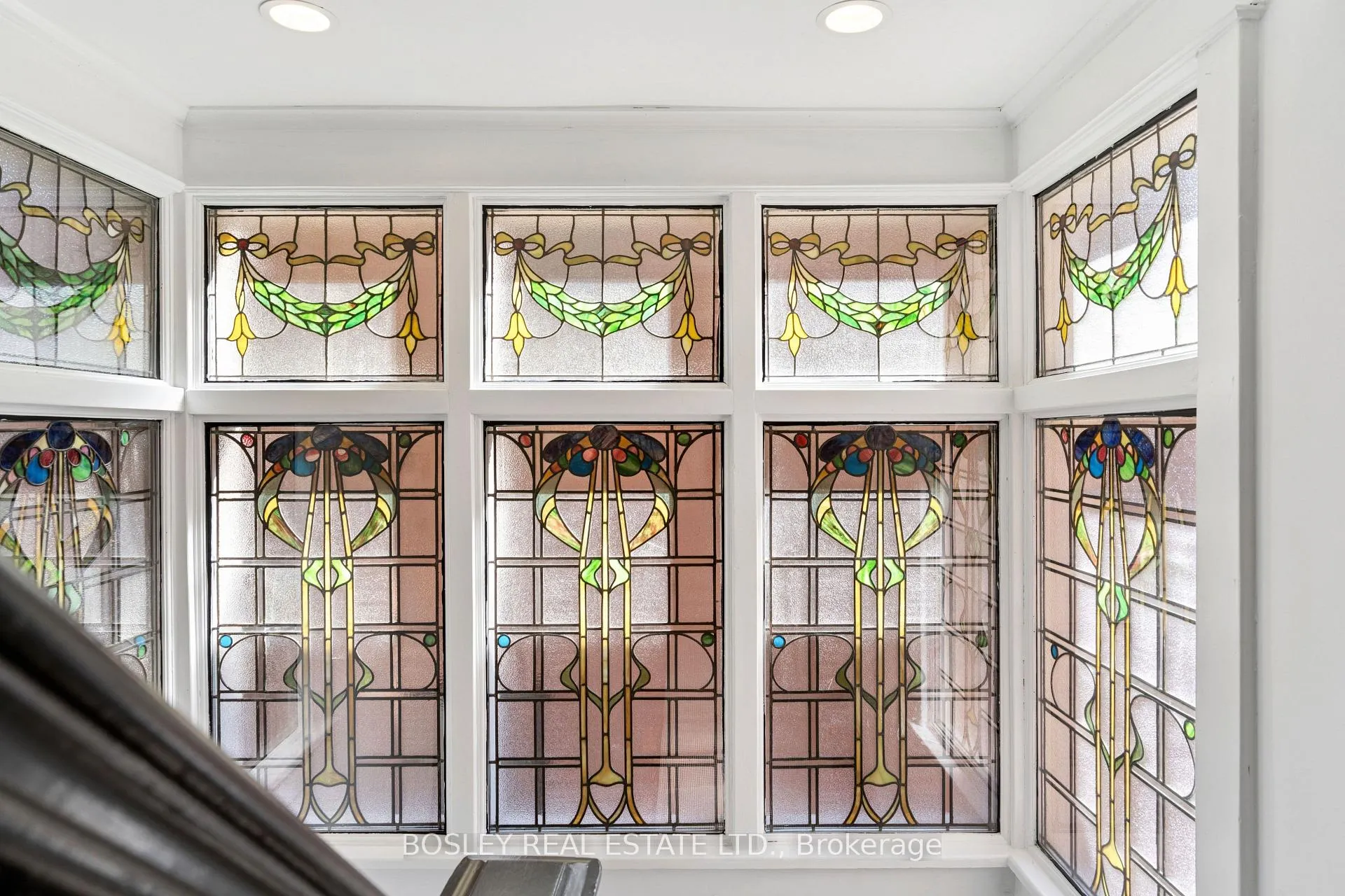 Photo 15 of 220 Wright Avenue, Toronto, High Park-Swansea — HOMEH