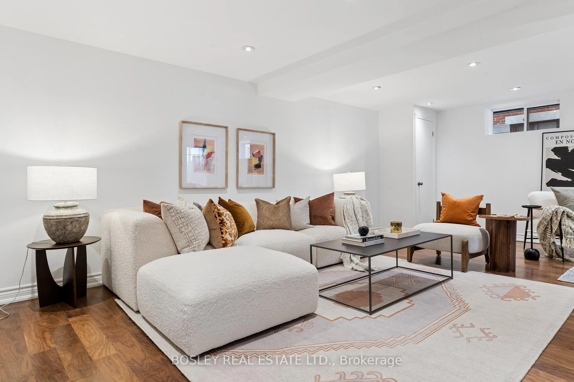 Photo 33 of 220 Wright Avenue, Toronto, High Park-Swansea — HOMEH