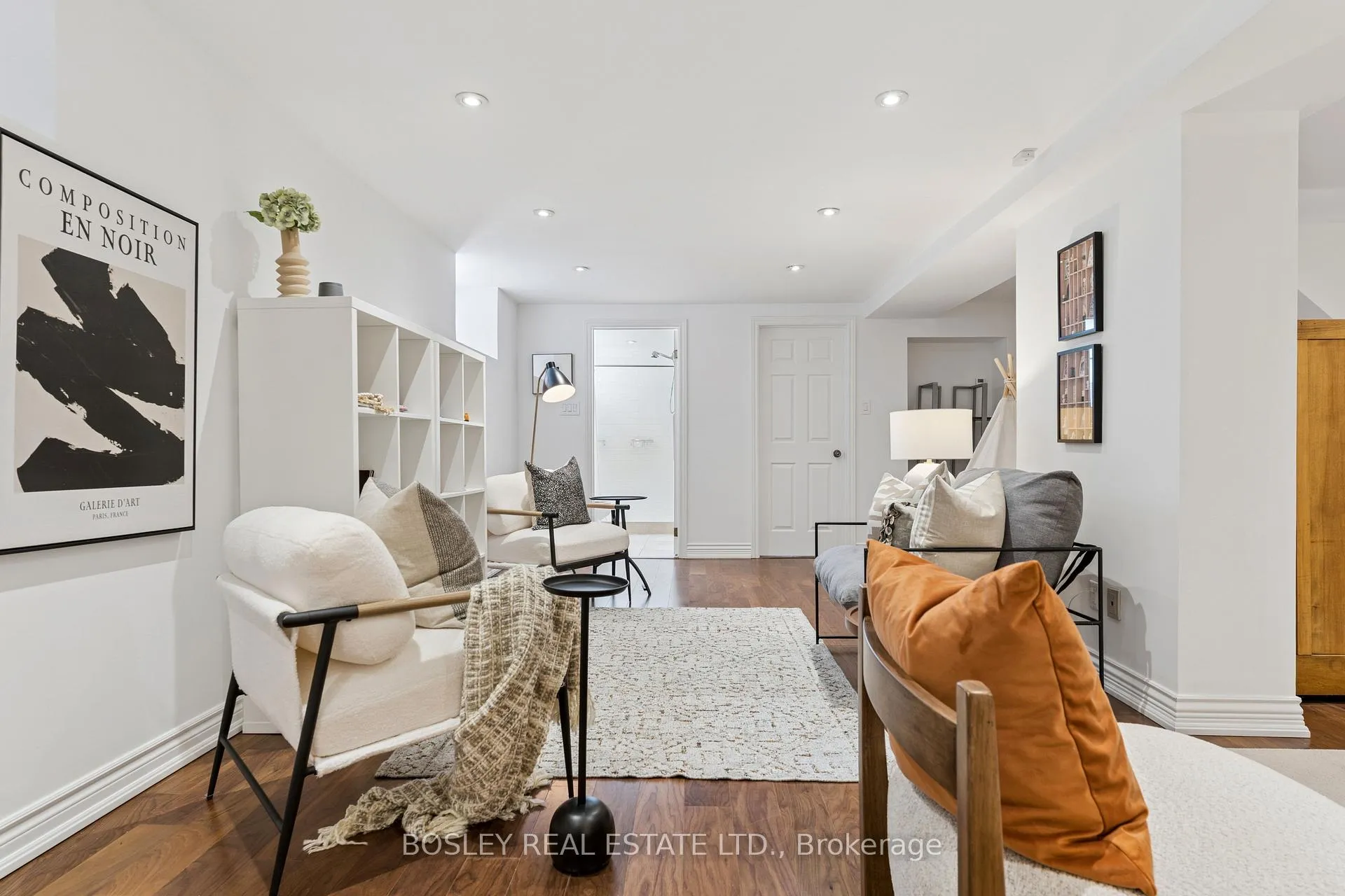 Photo 35 of 220 Wright Avenue, Toronto, High Park-Swansea — HOMEH