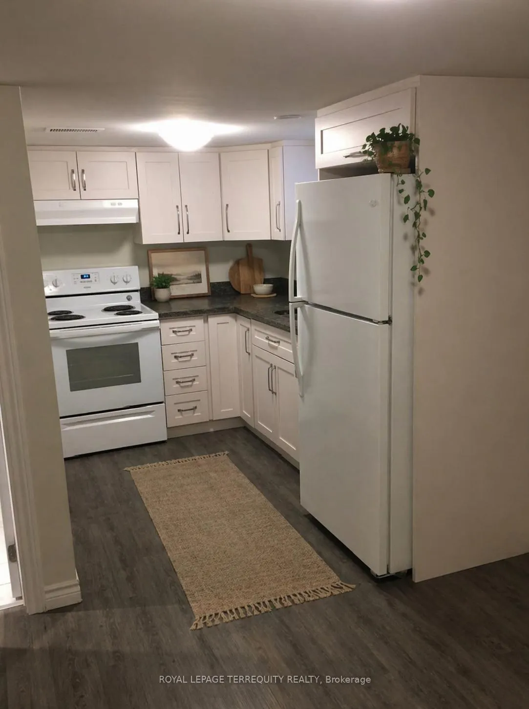 Photo 2 of Unit Unit 1, 79 Ionview Road, Scarborough, Ionview — HOMEH