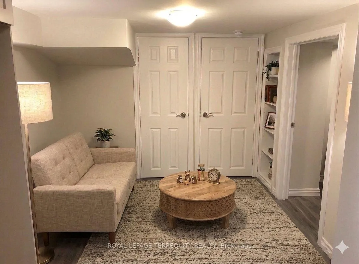 Photo 3 of Unit Unit 1, 79 Ionview Road, Scarborough, Ionview — HOMEH