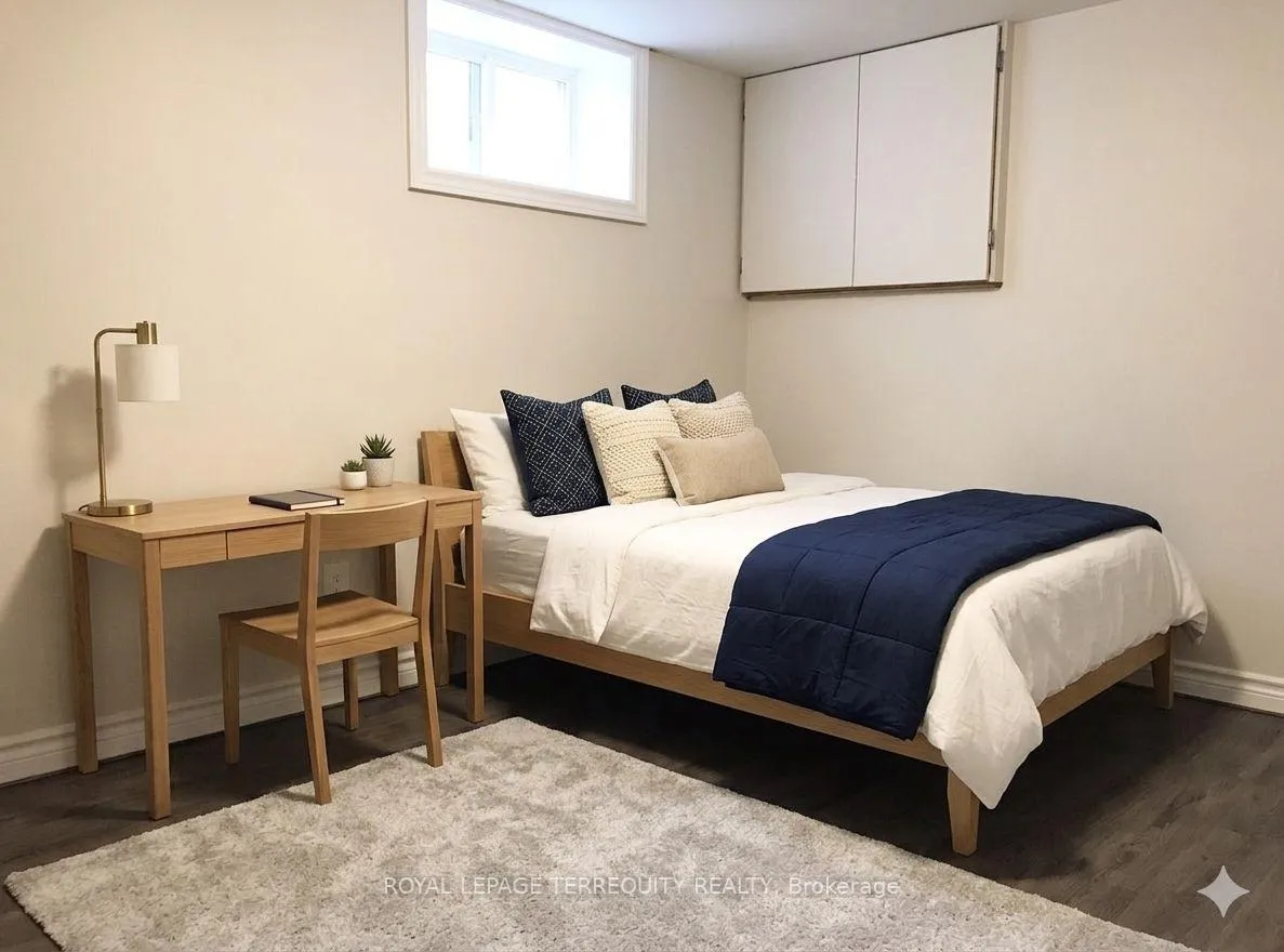 Photo 4 of Unit Unit 1, 79 Ionview Road, Scarborough, Ionview — HOMEH