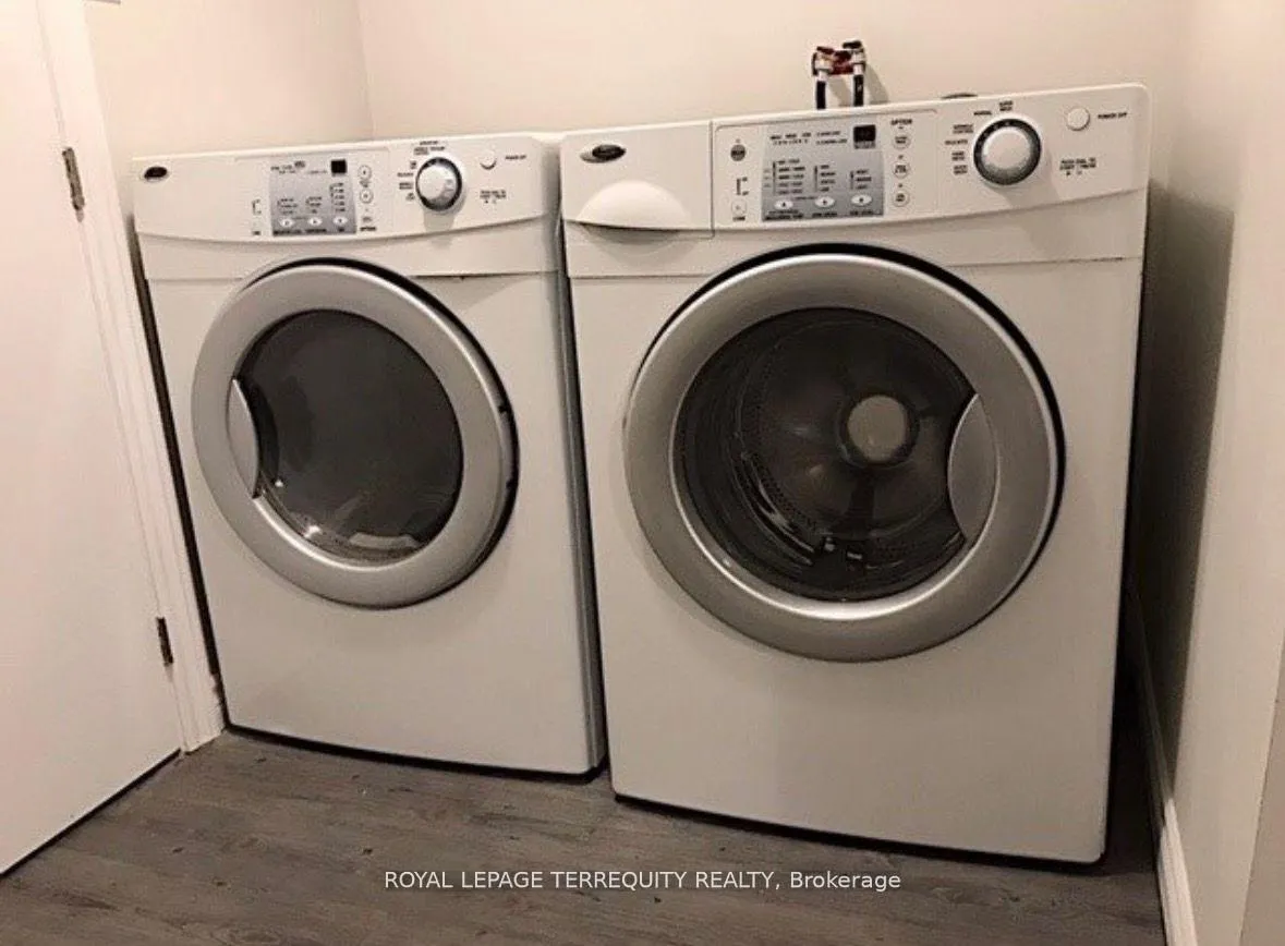 Photo 6 of Unit Unit 1, 79 Ionview Road, Scarborough, Ionview — HOMEH