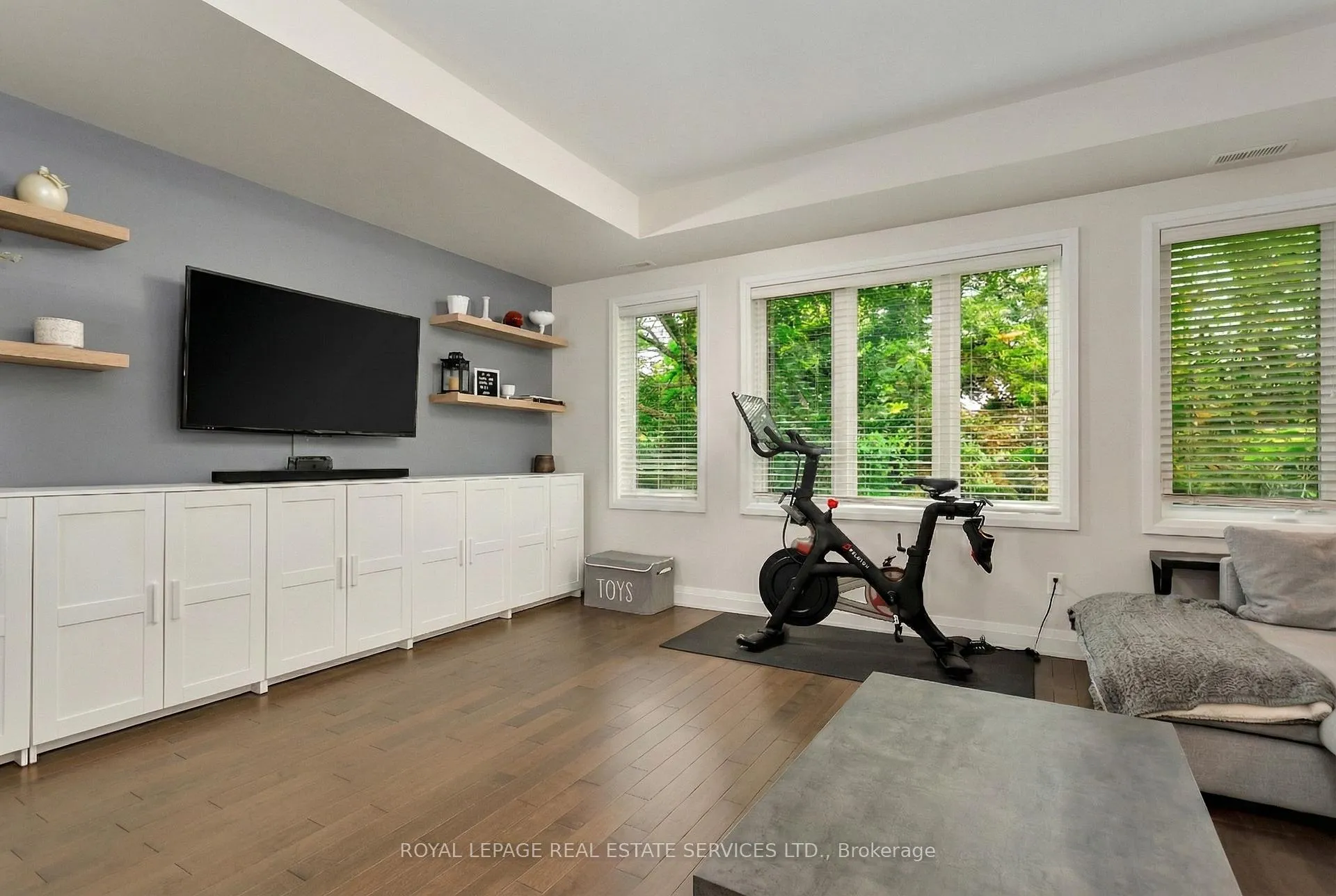 Photo 13 of Unit 22, 405 Plains Road E, Burlington, LaSalle — HOMEH