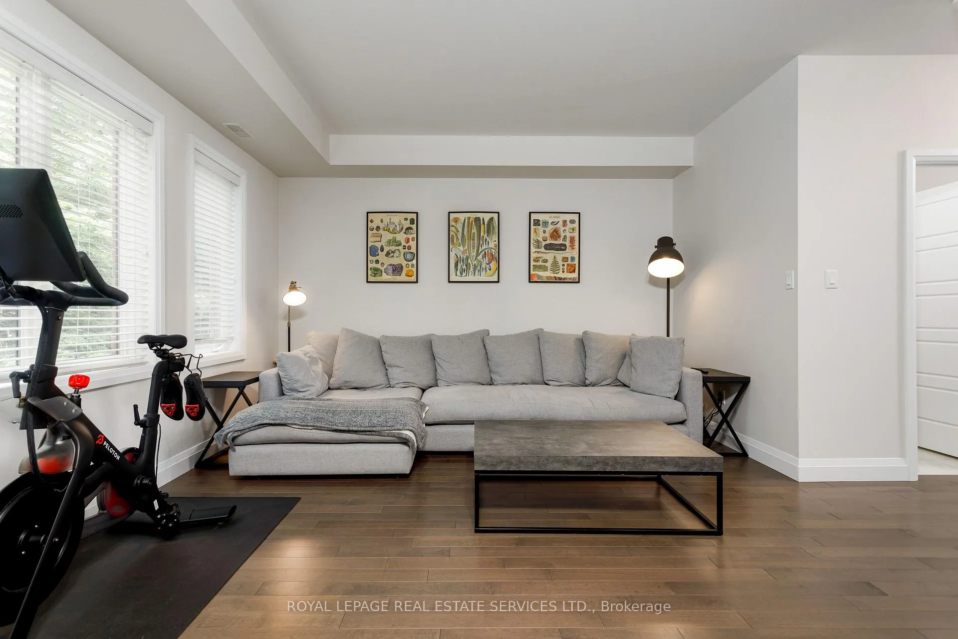 Photo 14 of Unit 22, 405 Plains Road E, Burlington, LaSalle — HOMEH