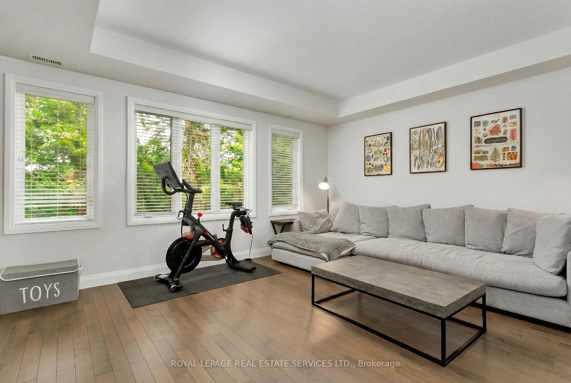 Photo 16 of Unit 22, 405 Plains Road E, Burlington, LaSalle — HOMEH