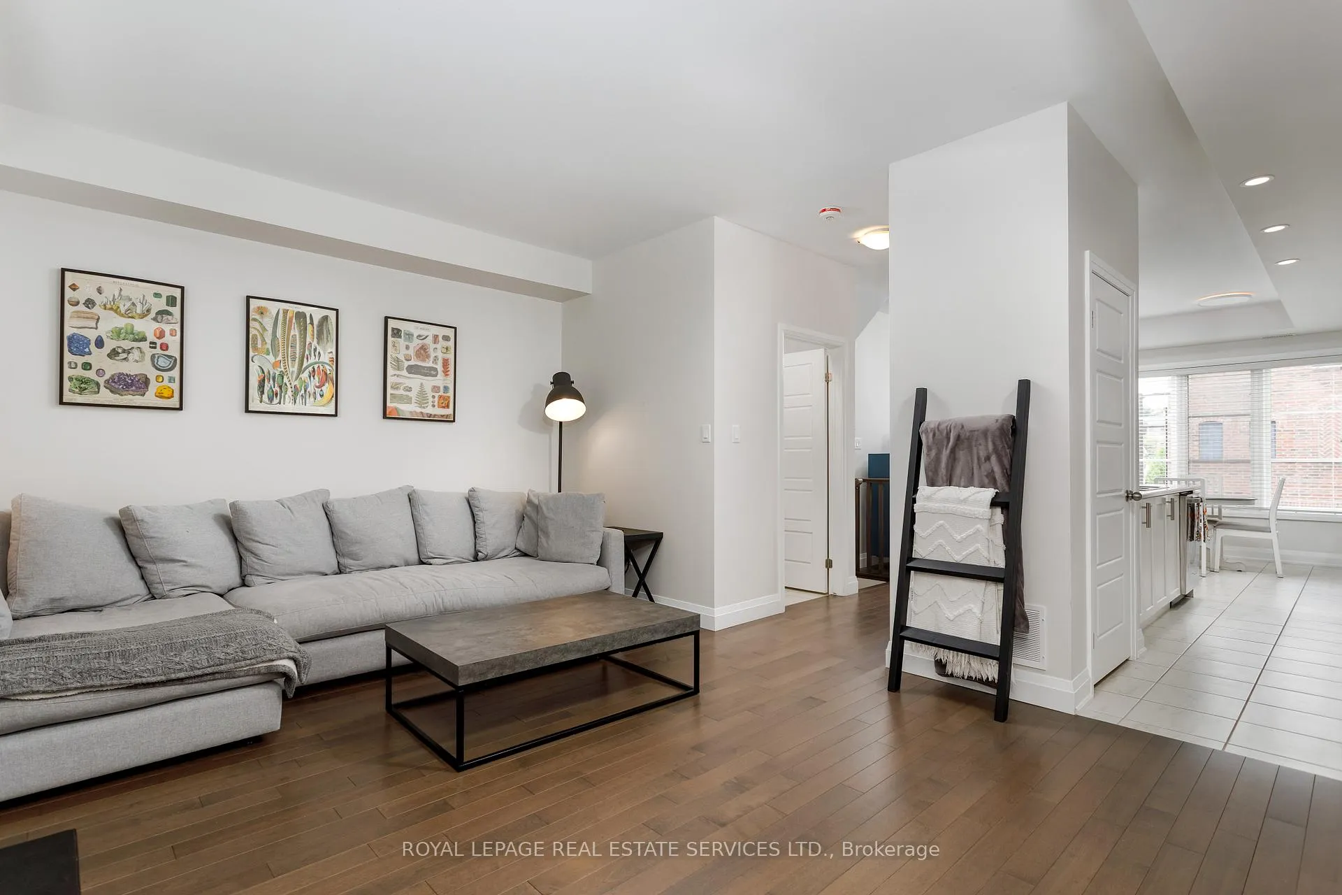 Photo 17 of Unit 22, 405 Plains Road E, Burlington, LaSalle — HOMEH