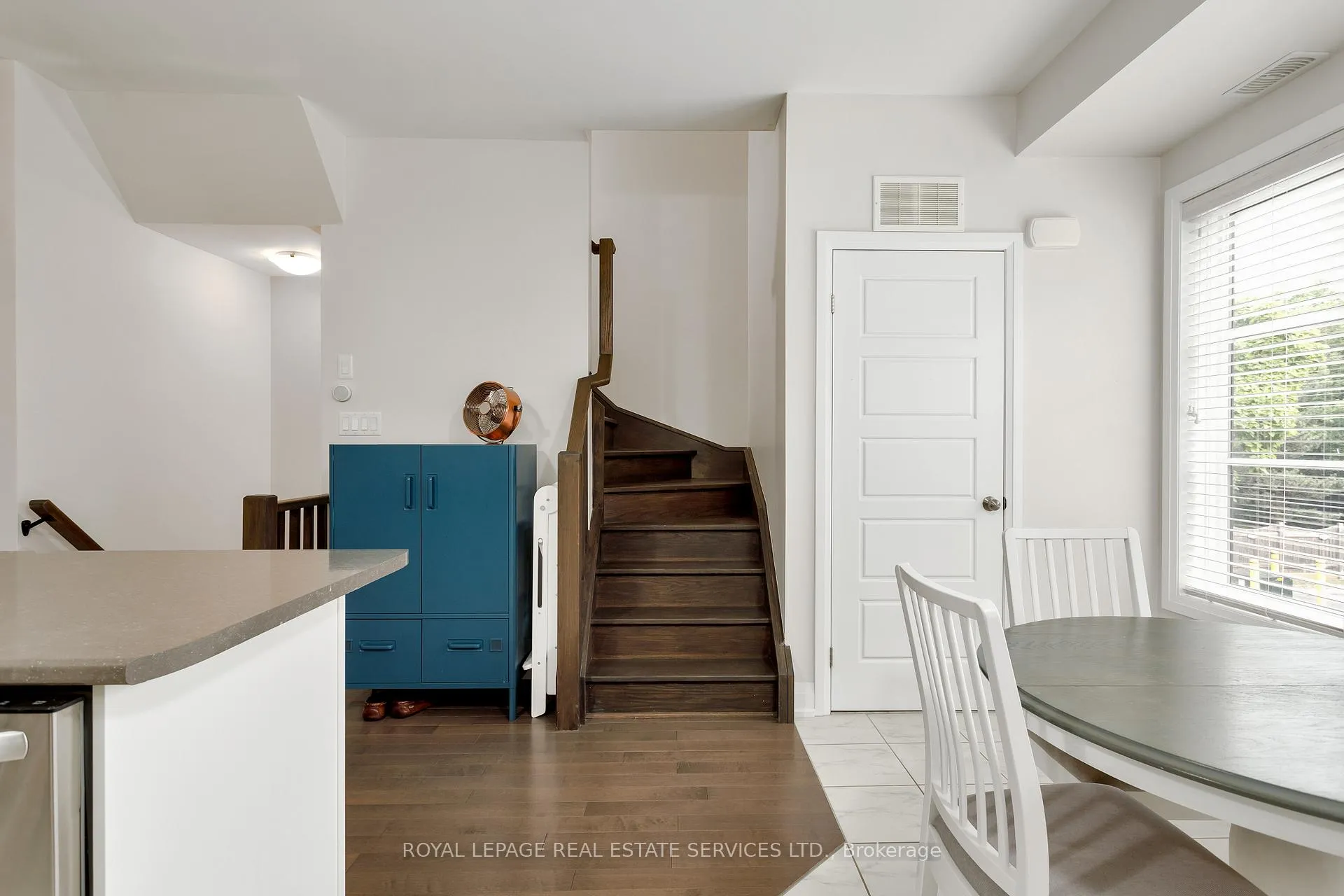 Photo 18 of Unit 22, 405 Plains Road E, Burlington, LaSalle — HOMEH