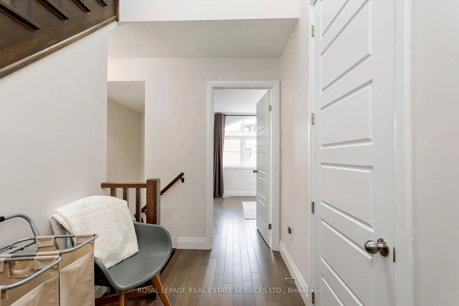 Photo 19 of Unit 22, 405 Plains Road E, Burlington, LaSalle — HOMEH
