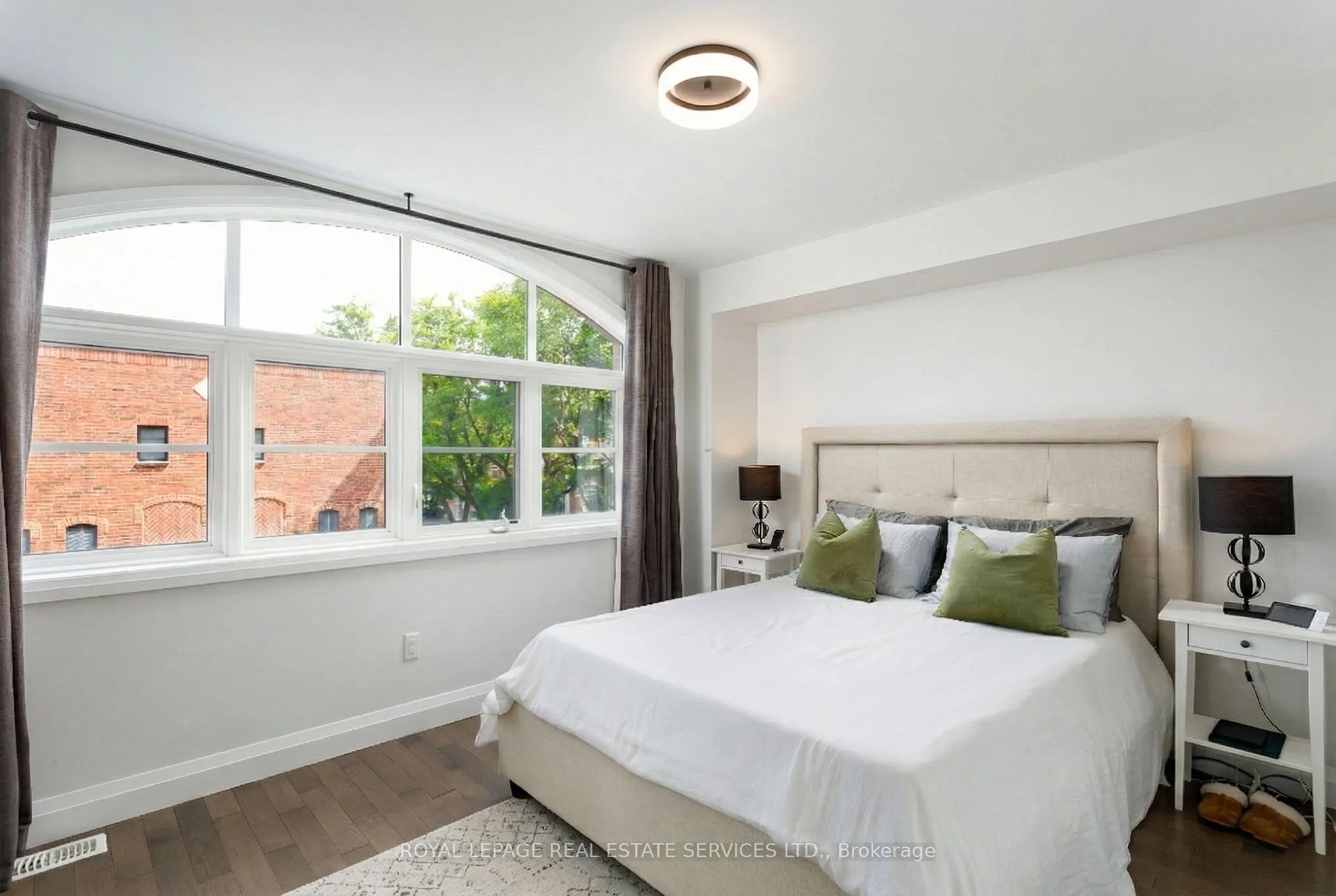 Photo 20 of Unit 22, 405 Plains Road E, Burlington, LaSalle — HOMEH