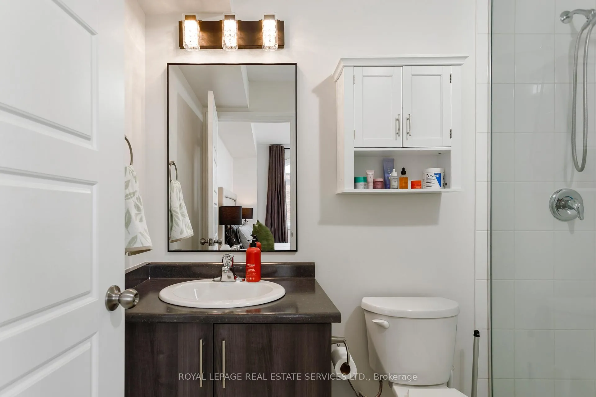 Photo 22 of Unit 22, 405 Plains Road E, Burlington, LaSalle — HOMEH