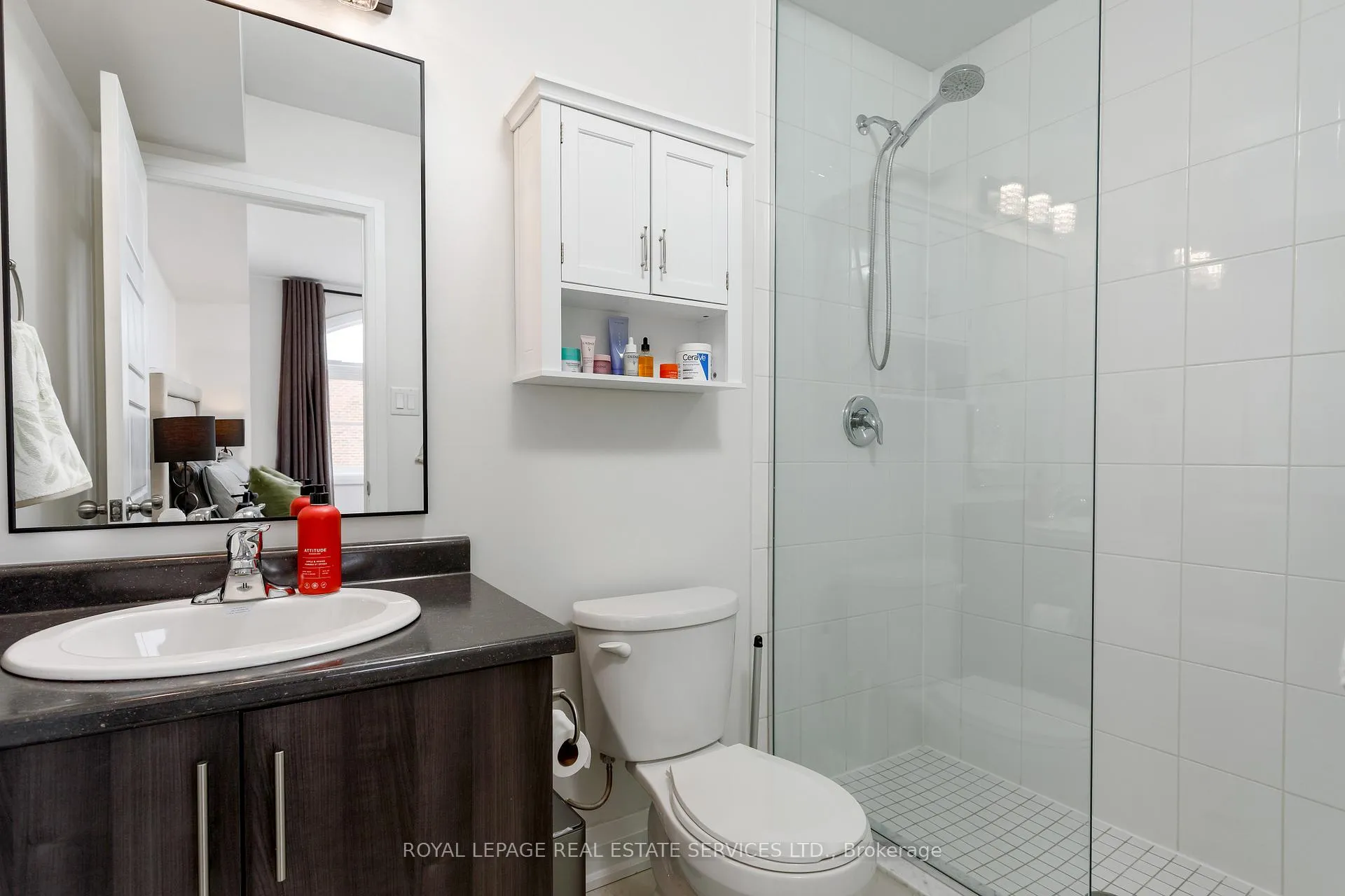 Photo 23 of Unit 22, 405 Plains Road E, Burlington, LaSalle — HOMEH