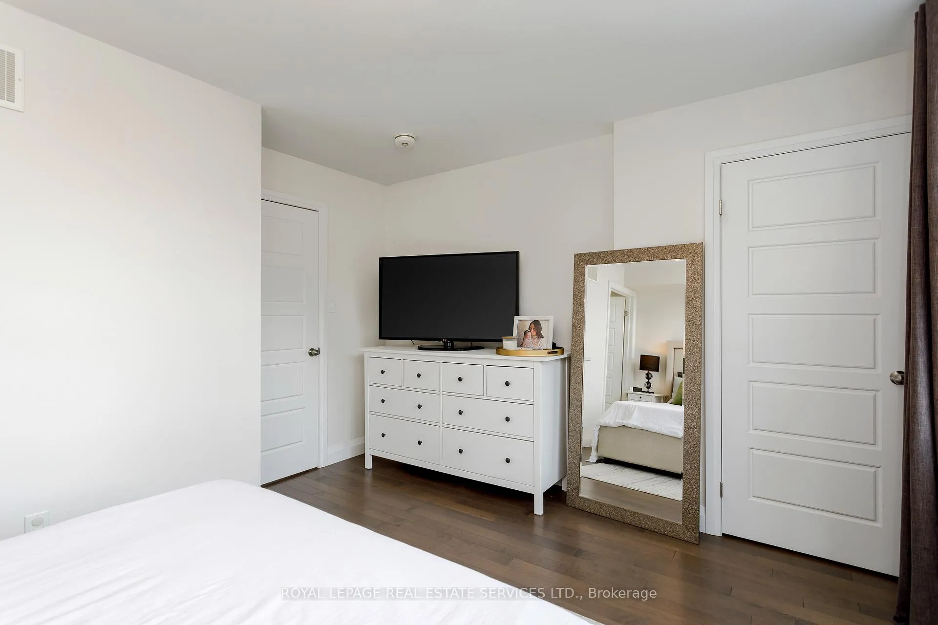 Photo 24 of Unit 22, 405 Plains Road E, Burlington, LaSalle — HOMEH