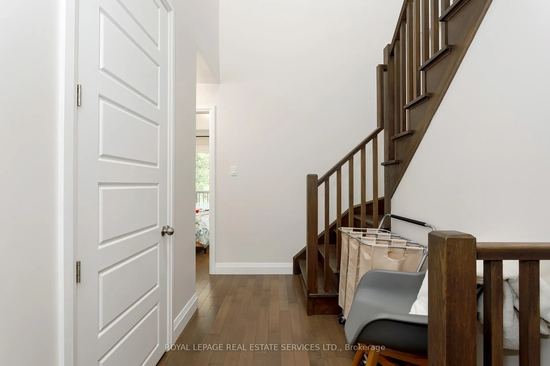 Photo 25 of Unit 22, 405 Plains Road E, Burlington, LaSalle — HOMEH