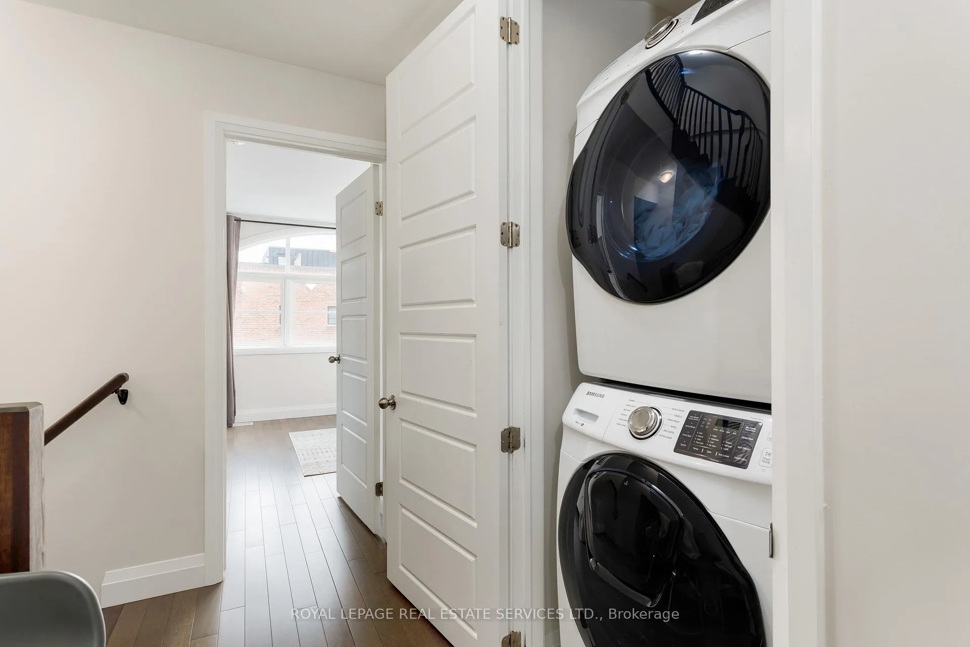 Photo 26 of Unit 22, 405 Plains Road E, Burlington, LaSalle — HOMEH