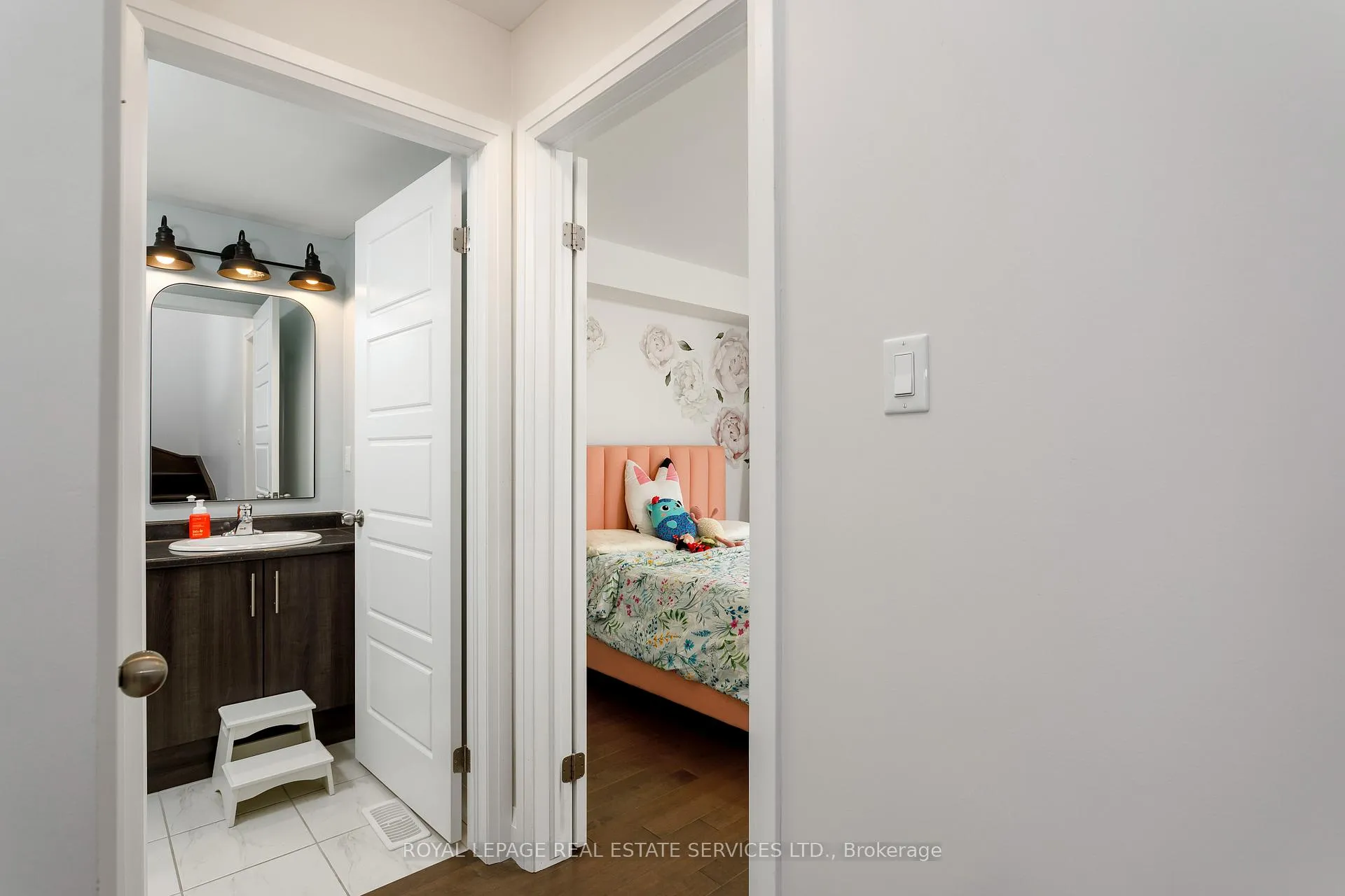 Photo 27 of Unit 22, 405 Plains Road E, Burlington, LaSalle — HOMEH
