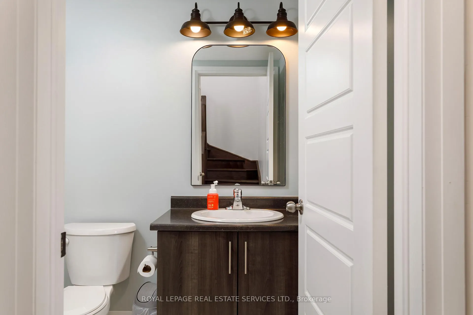 Photo 28 of Unit 22, 405 Plains Road E, Burlington, LaSalle — HOMEH