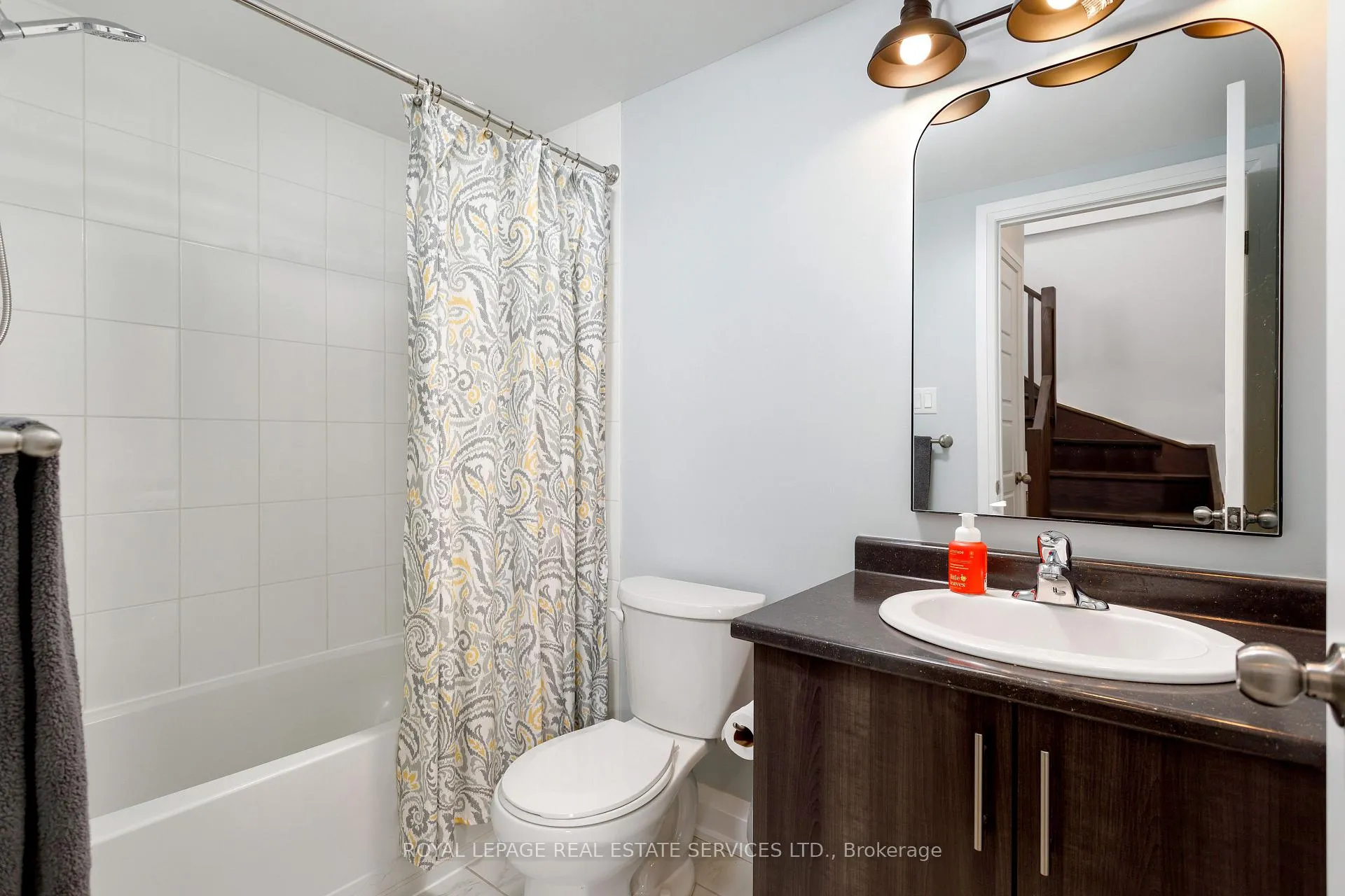 Photo 29 of Unit 22, 405 Plains Road E, Burlington, LaSalle — HOMEH
