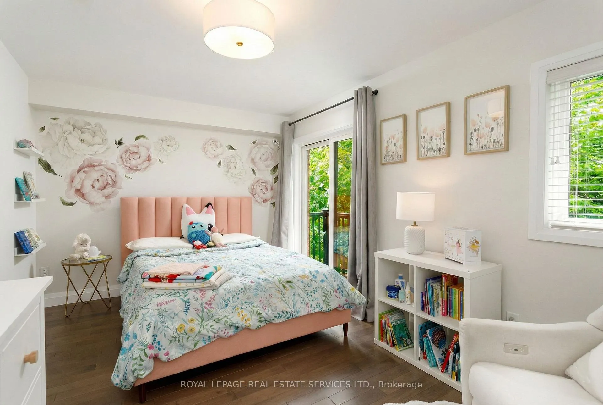 Photo 30 of Unit 22, 405 Plains Road E, Burlington, LaSalle — HOMEH