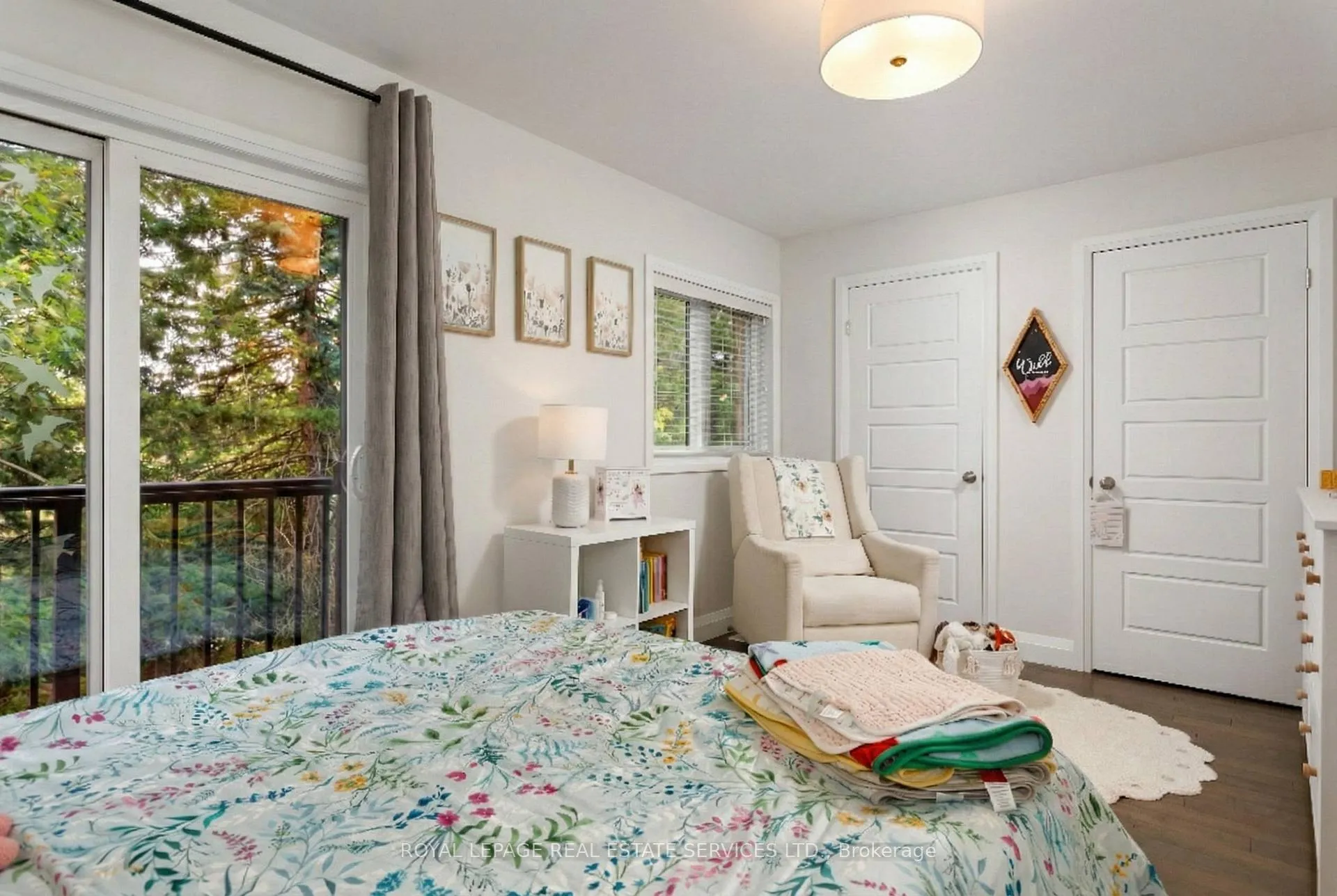 Photo 31 of Unit 22, 405 Plains Road E, Burlington, LaSalle — HOMEH