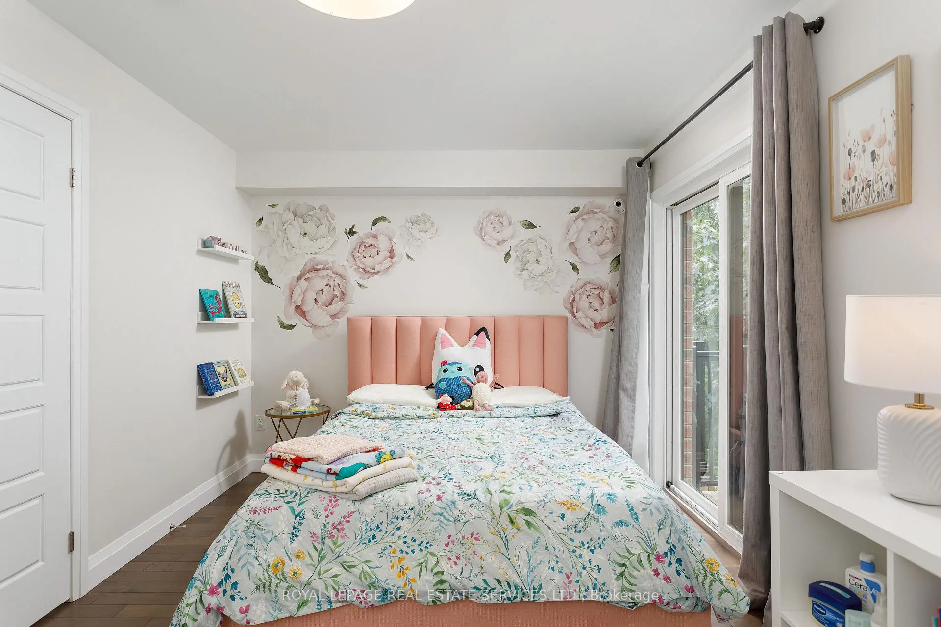 Photo 32 of Unit 22, 405 Plains Road E, Burlington, LaSalle — HOMEH