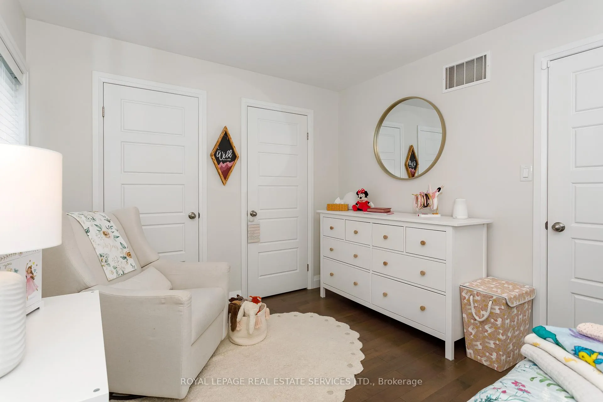 Photo 33 of Unit 22, 405 Plains Road E, Burlington, LaSalle — HOMEH