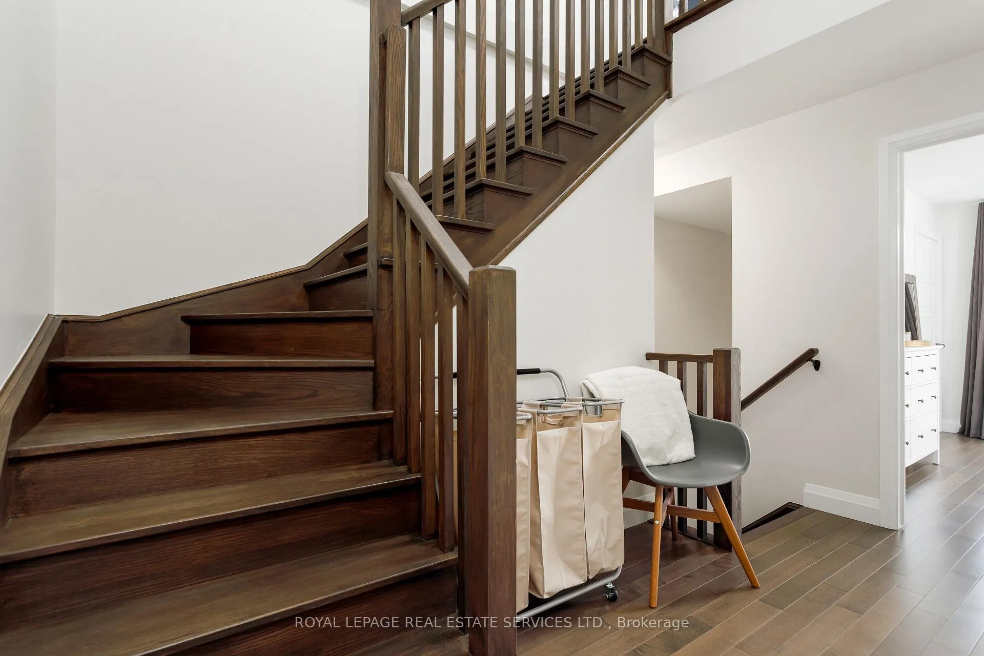 Photo 34 of Unit 22, 405 Plains Road E, Burlington, LaSalle — HOMEH