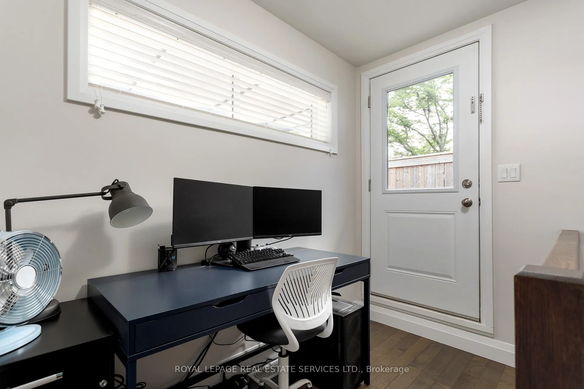 Photo 35 of Unit 22, 405 Plains Road E, Burlington, LaSalle — HOMEH