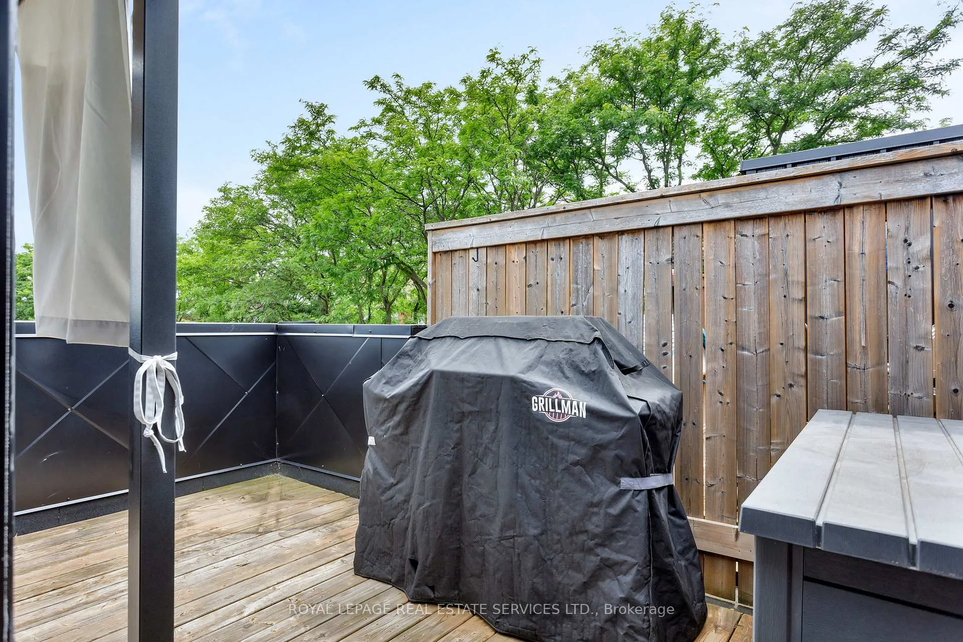 Photo 37 of Unit 22, 405 Plains Road E, Burlington, LaSalle — HOMEH
