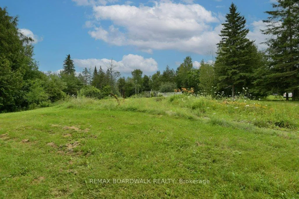 Photo 7 of 286 Brunton Side Road, Beckwith, Beckwith Twp — HOMEH