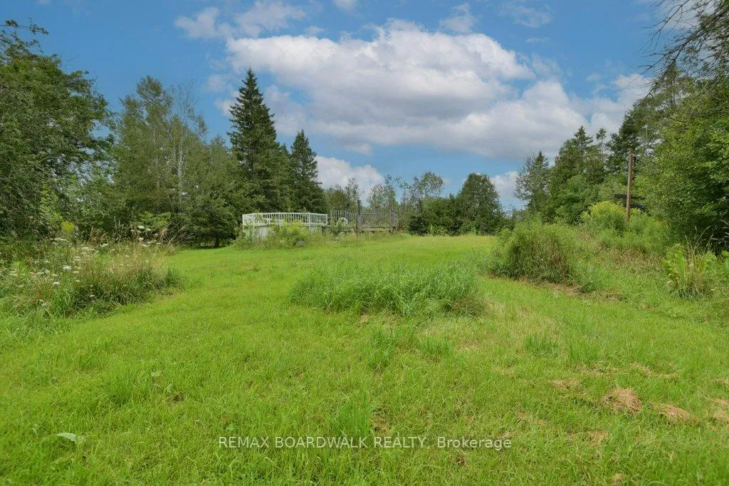 Photo 8 of 286 Brunton Side Road, Beckwith, Beckwith Twp — HOMEH