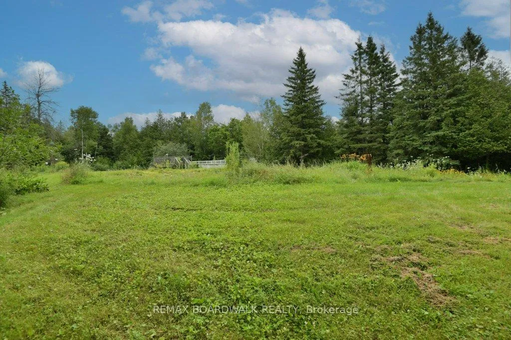 Photo 9 of 286 Brunton Side Road, Beckwith, Beckwith Twp — HOMEH
