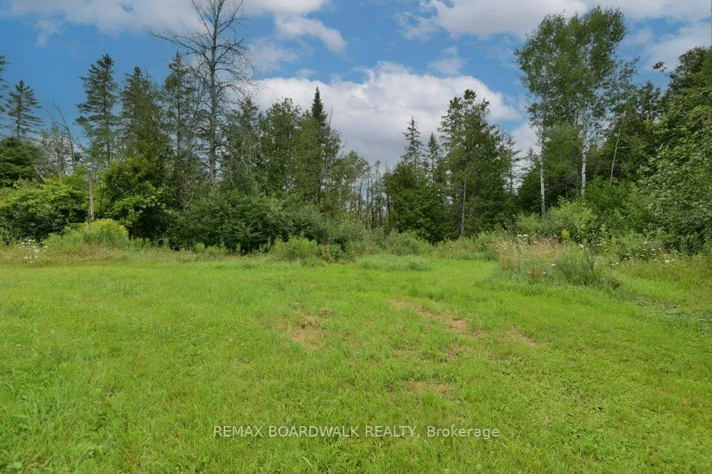 Photo 10 of 286 Brunton Side Road, Beckwith, Beckwith Twp — HOMEH