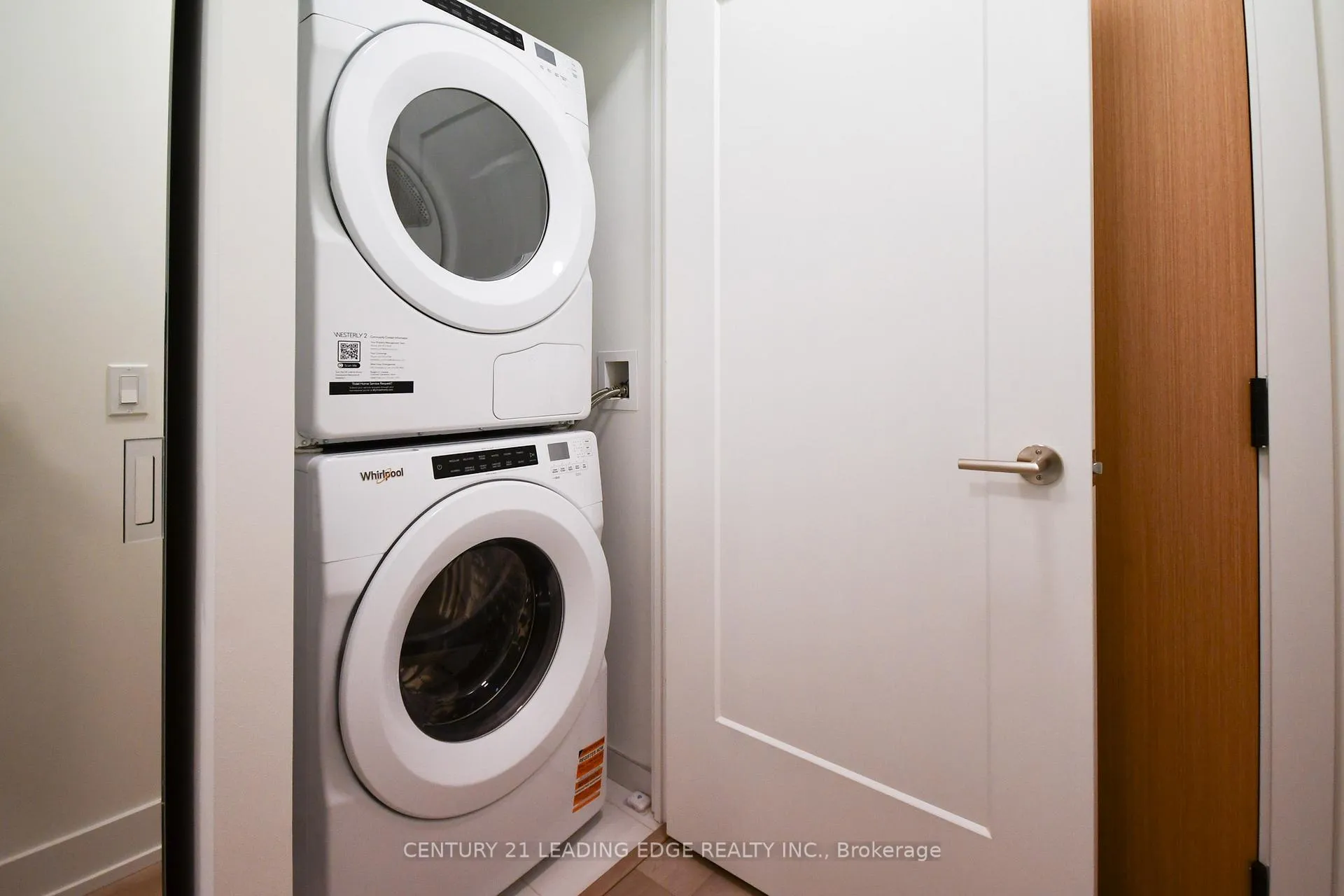 Photo 7 of Unit PH10, 60 Central Park Roadway, Etobicoke, Islington-City Centre West — HOMEH