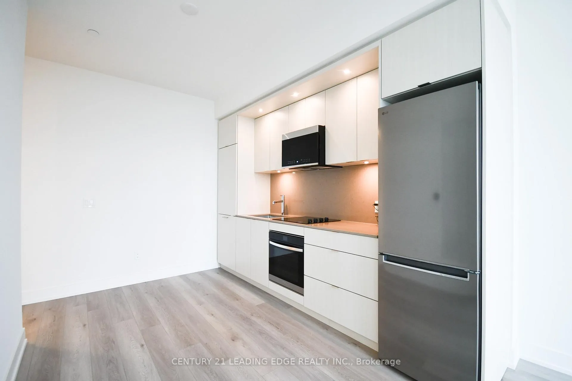Photo 22 of Unit PH10, 60 Central Park Roadway, Etobicoke, Islington-City Centre West — HOMEH